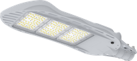 Série LED de iluminação pública-RM 