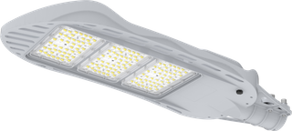 Série LED de iluminação pública-RM 