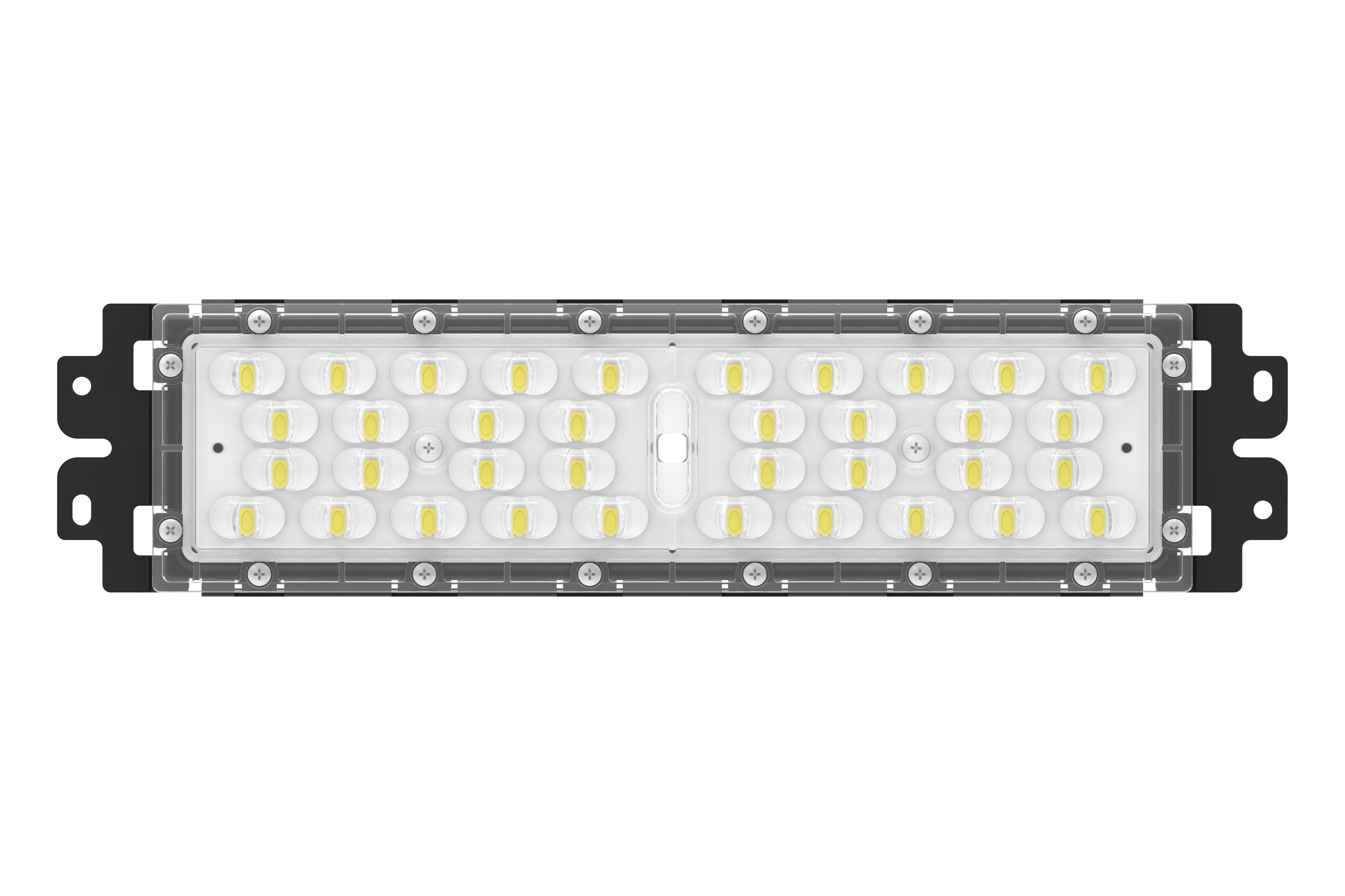 Módulo LED-2023 Módulo CSA L