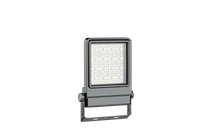 Holofote LED-II-2