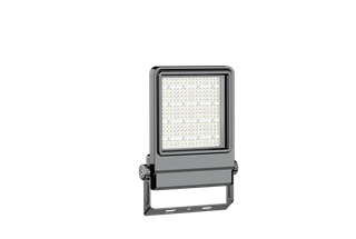 Holofote LED-II-II