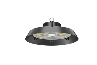 Luz LED de alto brilho UFO-A3