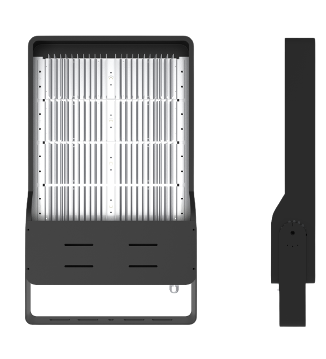 Holofote LED Série FD