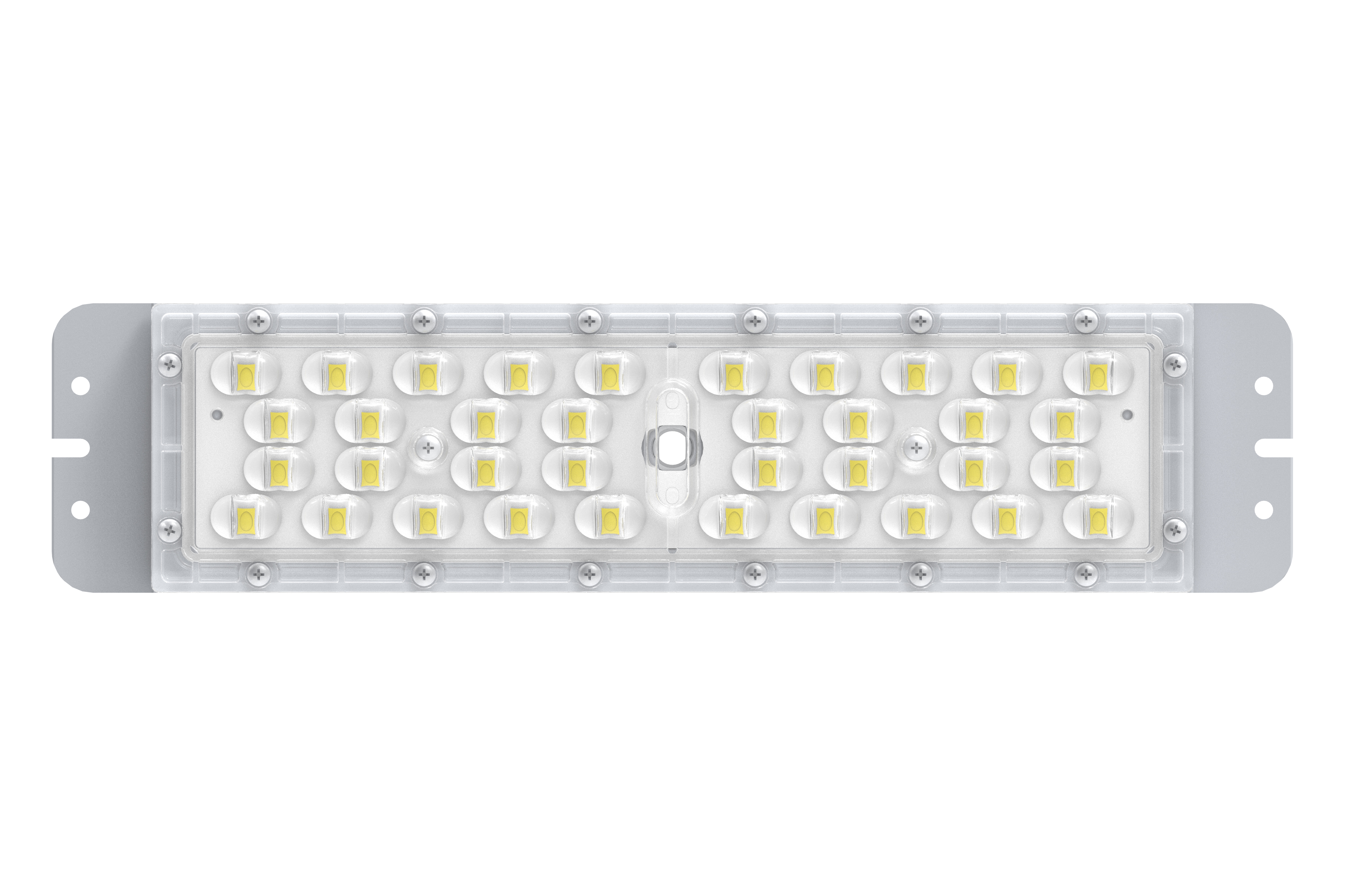 Módulo LED-2023 Módulo CSA T