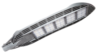 Módulos de iluminação pública LED série RM-5