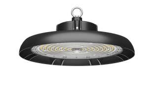 Luz LED de alto brilho UFO-A1