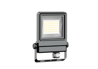 Holofote LED-II-1