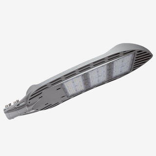LL-RM180-B90 Luz de rua LED de grande potência / 3 módulos