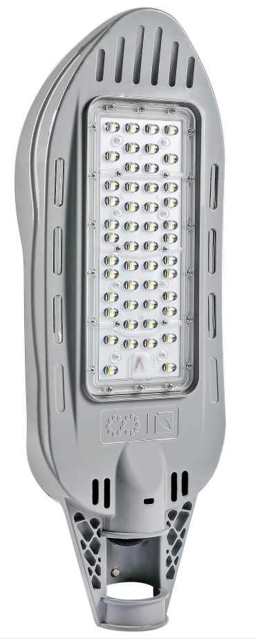 Lâmpada de rua LED de alto desempenho LL-RM100-C1